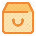 Arquivo  Icon