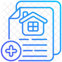 Arquivo  Icon