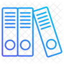 Arquivo Icon