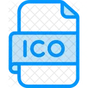 Arquivo de ícone  Icon