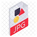 Formato De Arquivo Tipo De Arquivo Extensao De Arquivo Icon