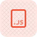 Arquivo js  Icon