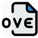 Arquivo  Ícone