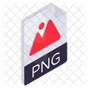 Formato De Arquivo Tipo De Arquivo Extensao De Arquivo Icon