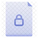 Arquivo Icon