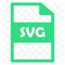 Arquivo Svg Svg Arquivo Icon