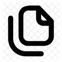 Arquivos Alt Icon
