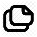 Arquivos Alt Icon