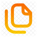 Arquivos Alt Icon