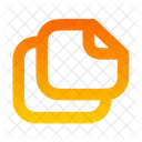 Arquivos Alt Icon