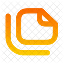 Arquivos Alt Icon