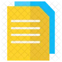 Pacote De Icones De Logistica Ícone
