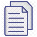Pacote De Icones De Logistica Ícone