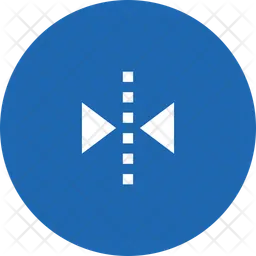 Arrange  Icon