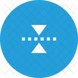Arrange  Icon