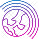 Arrange  Icon