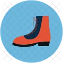 Bota Moda Calzado Icon