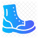 Bota  Icon