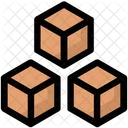 Array  Icon