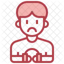 Arrest  Icon
