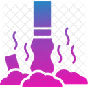 Arrest Smoker  Icon