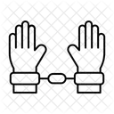  Icône