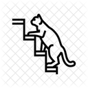 Arriba  Icono