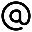 Cs Icon