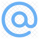 Costumer Service Icon
