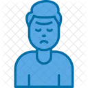 Arrogance Arrogant Characteristic Icon