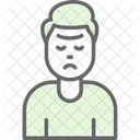 Arrogance  Icon