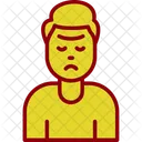 Arrogance Arrogant Characteristic Icon