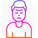 Arrogance Arrogant Characteristic Icon