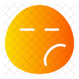 Arrogant Emoji Icon
