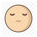 Arrogant Emoji Amazed Icon