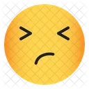 Arrogant Icon