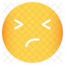 Arrogant Icon