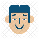 Arrogant  Icon