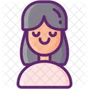 Arrogant Human Emoji Emoji Face Icon