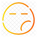 Arrogant  Icon