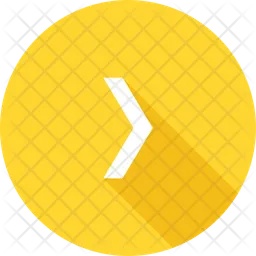 Arrow  Icon