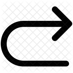 Arrow Icon