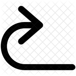 Arrow Icon