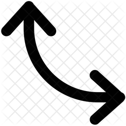 Arrow Icon