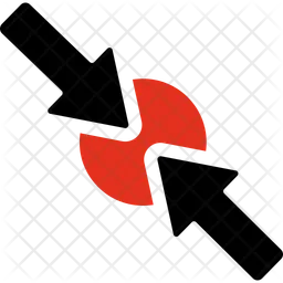 Arrow  Icon