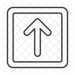 Arrow Icon
