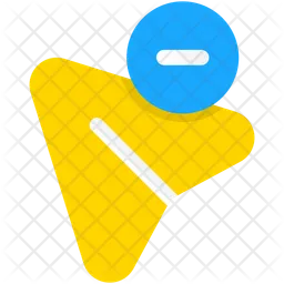 Arrow  Icon