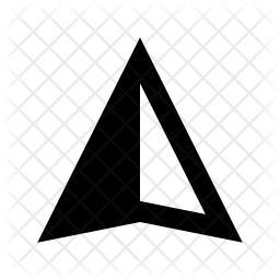 Arrow Icon