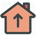 Arrow  Icon