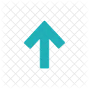 Add Arrow Download Icon